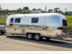 Thumbnail Photo 6 for 1975 Airstream Land Yacht
